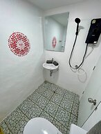 Vanara Bungalows & Restaurant