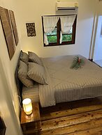 Vanara Bungalows & Restaurant