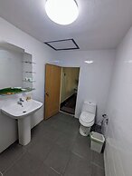 Vanara Bungalows & Restaurant