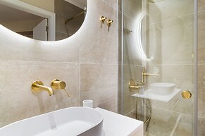 Metropolitan Lisbon Laranjeiras