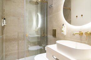 Metropolitan Lisbon Laranjeiras