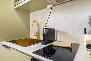 Metropolitan Lisbon Laranjeiras