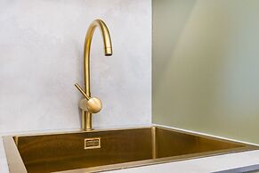 Metropolitan Lisbon Laranjeiras