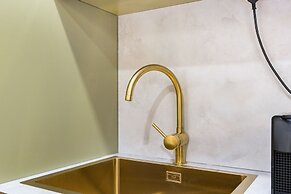 Metropolitan Lisbon Laranjeiras