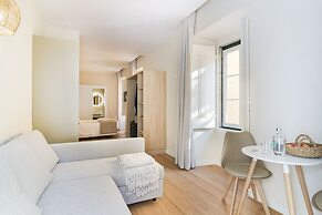 Metropolitan Lisbon Laranjeiras