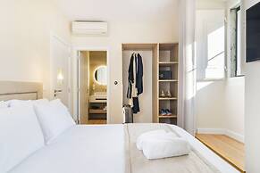 Metropolitan Lisbon Laranjeiras