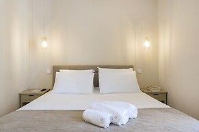 Metropolitan Lisbon Laranjeiras