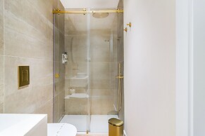 Metropolitan Lisbon Laranjeiras