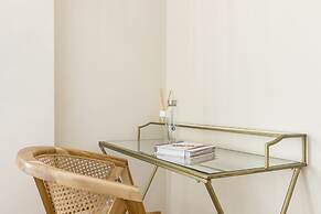 Metropolitan Lisbon Laranjeiras