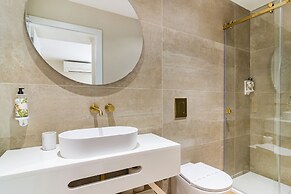 Metropolitan Lisbon Laranjeiras