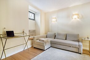 Metropolitan Lisbon Laranjeiras