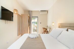 Metropolitan Lisbon Laranjeiras