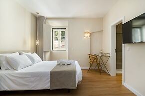 Metropolitan Lisbon Laranjeiras