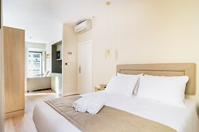 Metropolitan Lisbon Laranjeiras