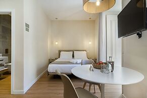 Metropolitan Lisbon Laranjeiras