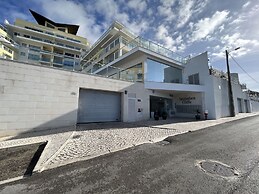 Iva's Panoramic Sesimbra - Trip2Portugal