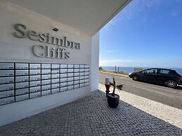 Iva's Panoramic Sesimbra - Trip2Portugal
