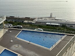 Iva's Panoramic Sesimbra - Trip2Portugal