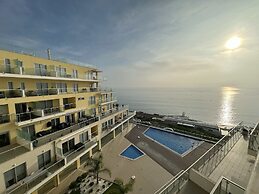 Iva's Panoramic Sesimbra - Trip2Portugal