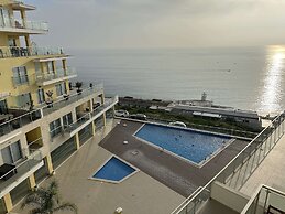 Iva's Panoramic Sesimbra - Trip2Portugal