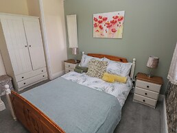 Fern Cottage