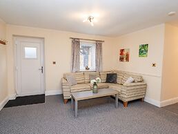 Fern Cottage