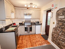 Fern Cottage