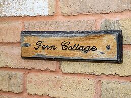Fern Cottage
