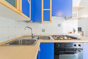 Nei Vicoli by Wonderful Italy