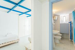 Nei Vicoli by Wonderful Italy