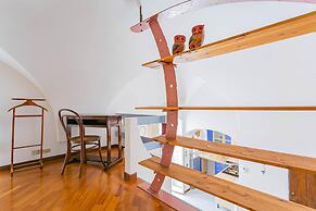 Nei Vicoli by Wonderful Italy