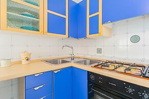 Nei Vicoli by Wonderful Italy