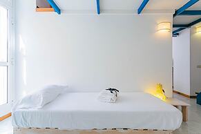 Nei Vicoli by Wonderful Italy