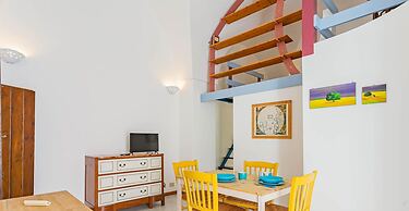 Nei Vicoli by Wonderful Italy