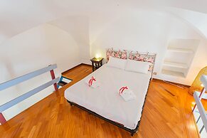 Nei Vicoli by Wonderful Italy