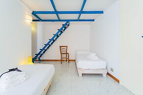 Nei Vicoli by Wonderful Italy