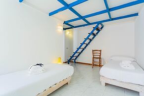 Nei Vicoli by Wonderful Italy