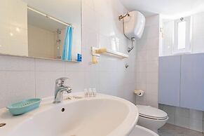 Nei Vicoli by Wonderful Italy