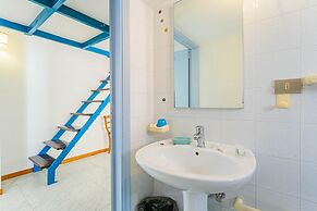 Nei Vicoli by Wonderful Italy