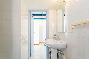 Nei Vicoli by Wonderful Italy