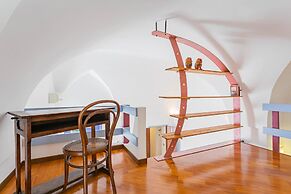 Nei Vicoli by Wonderful Italy