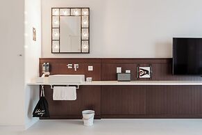 Ruby Molly Hotel Dublin