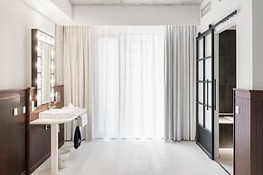 Ruby Molly Hotel Dublin