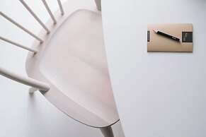 Ruby Molly Hotel Dublin