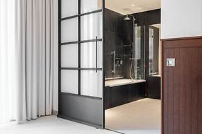 Ruby Molly Hotel Dublin