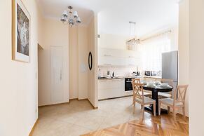 Centrum Plac Konstytucji