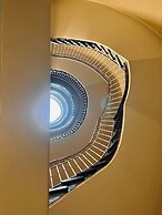 Centrum Plac Konstytucji