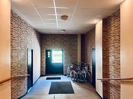 Centrum Plac Konstytucji