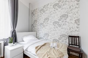 Centrum Plac Konstytucji