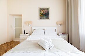 Centrum Plac Konstytucji